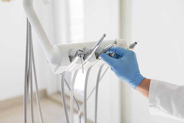 24/7 Emergency Wisdom Tooth Removal experts in Johnstonville, CA