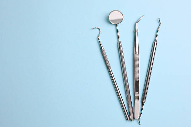 Trusted Wisdom Tooth Removal service in Johnstonville, CA - Dentist Open Now
